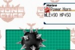 Drone Tactics (DS)