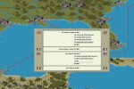 Strategic Command 2: Patton Drives East (PC)
