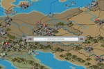 Strategic Command 2: Patton Drives East (PC)