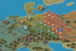 Strategic Command 2: Patton Drives East (PC)