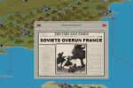 Strategic Command 2: Patton Drives East (PC)