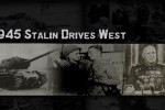 Strategic Command 2: Patton Drives East (PC)