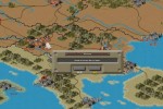 Strategic Command 2: Patton Drives East (PC)