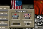 Strategic Command 2: Patton Drives East (PC)