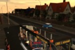 Bus Simulator 2008 (PC)