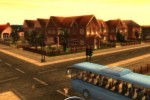 Bus Simulator 2008 (PC)