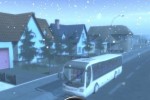 Bus Simulator 2008 (PC)