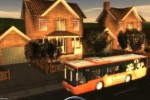 Bus Simulator 2008 (PC)