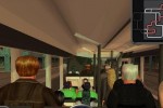 Bus Simulator 2008 (PC)