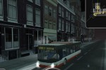 Bus Simulator 2008 (PC)