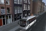 Bus Simulator 2008 (PC)