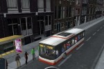Bus Simulator 2008 (PC)