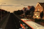 Bus Simulator 2008 (PC)