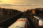 Bus Simulator 2008 (PC)