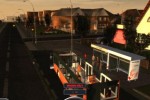 Bus Simulator 2008 (PC)