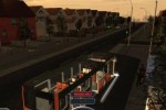 Bus Simulator 2008 (PC)