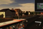 Bus Simulator 2008 (PC)