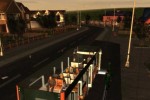 Bus Simulator 2008 (PC)
