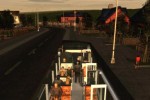 Bus Simulator 2008 (PC)