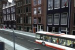 Bus Simulator 2008 (PC)