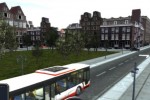 Bus Simulator 2008 (PC)