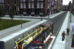 Bus Simulator 2008 (PC)