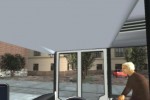Bus Simulator 2008 (PC)