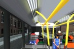 Bus Simulator 2008 (PC)