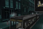 Bus Simulator 2008 (PC)
