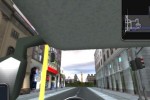 Bus Simulator 2008 (PC)