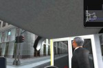Bus Simulator 2008 (PC)