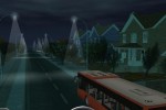 Bus Simulator 2008 (PC)