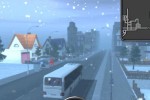 Bus Simulator 2008 (PC)
