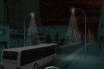Bus Simulator 2008 (PC)