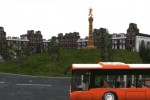 Bus Simulator 2008 (PC)