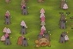 PixelJunk Monsters Encore (PlayStation 3)