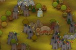 PixelJunk Monsters Encore (PlayStation 3)
