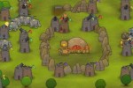 PixelJunk Monsters Encore (PlayStation 3)