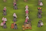 PixelJunk Monsters Encore (PlayStation 3)