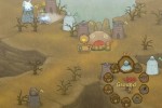 PixelJunk Monsters Encore (PlayStation 3)