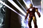 Iron Man (PC)