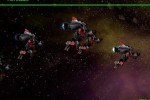 R-Type Command (PSP)