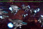 R-Type Command (PSP)