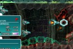 R-Type Command (PSP)