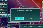 R-Type Command (PSP)