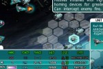 R-Type Command (PSP)