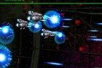 R-Type Command (PSP)