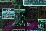 R-Type Command (PSP)