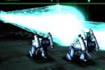 R-Type Command (PSP)