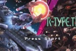 R-Type Command (PSP)